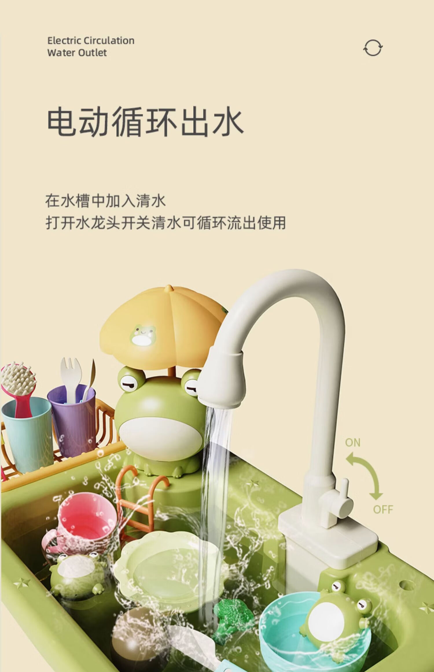 fe531f8963a21734.jpg