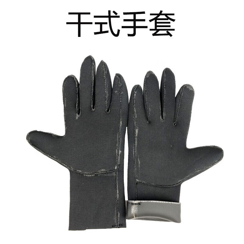 b7008dbaee79e7b3.jpg