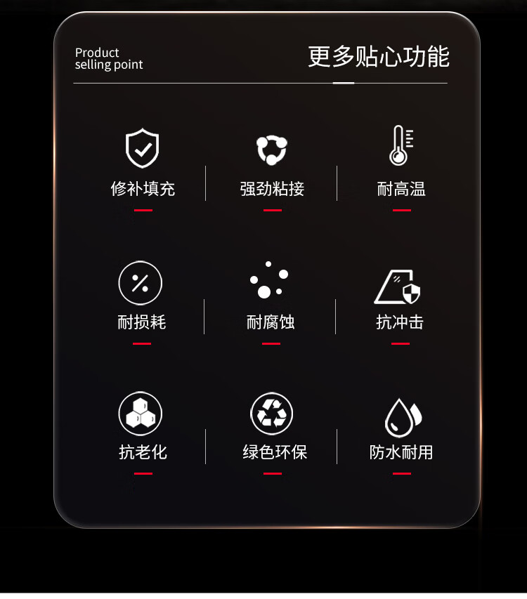 adbcd9efcb163eb0.jpg