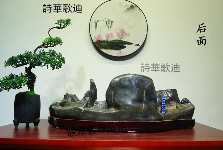 064ba3b257781be5.jpg
