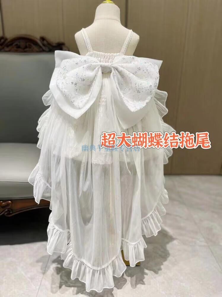 5f39c38175a2cbb0.jpg