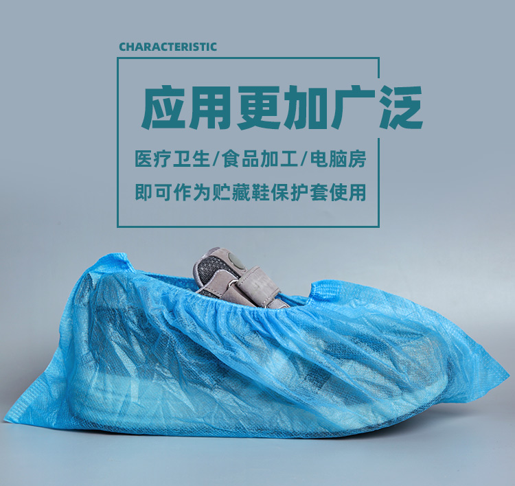 2187cb875a7899ff.jpg
