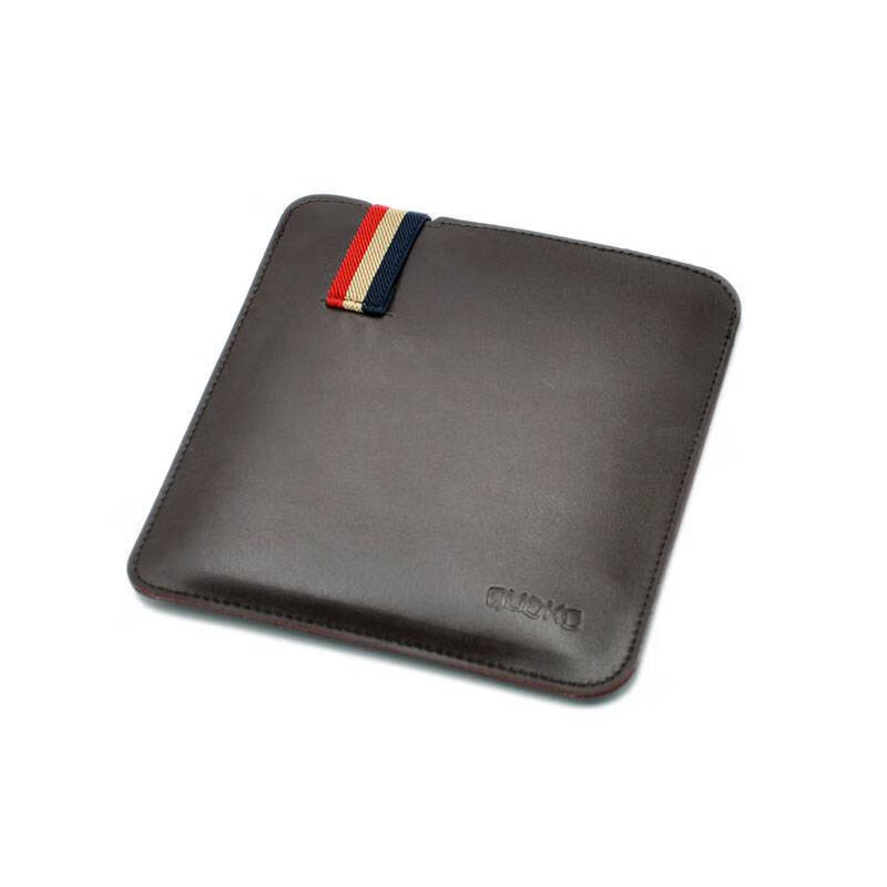 kindle oasis3内胆包kindle oasis3保护套7英吋电子阅柔讯枳萸影小