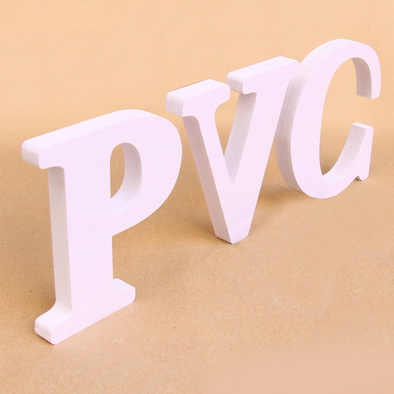 廣告牌發光字製作led亞克力迷你字無邊水晶pvc不鏽鋼招牌門牌定製 pvc