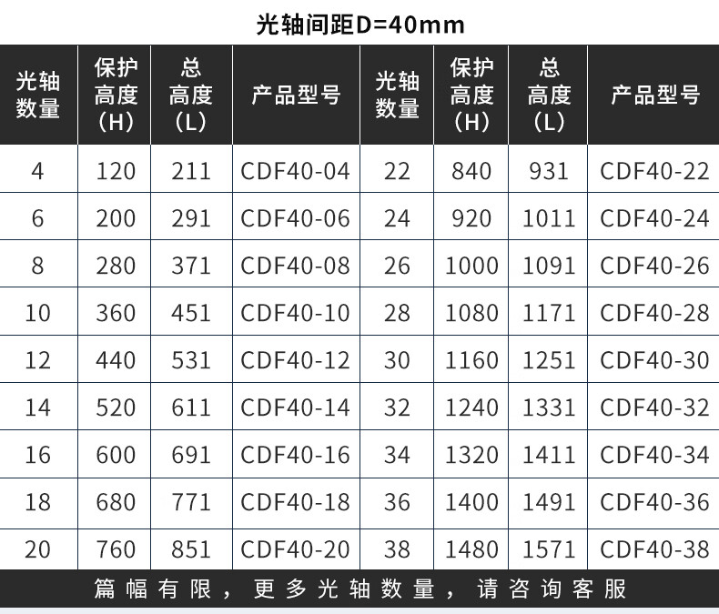 6f070c2763867e33.jpg