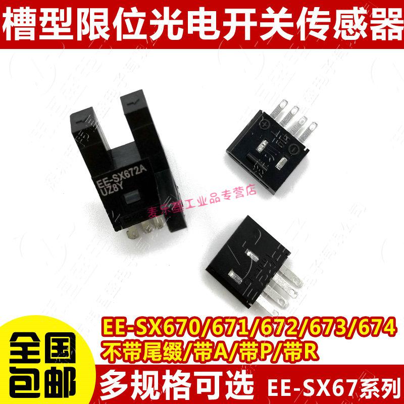 fe21b16afb498f30.jpg