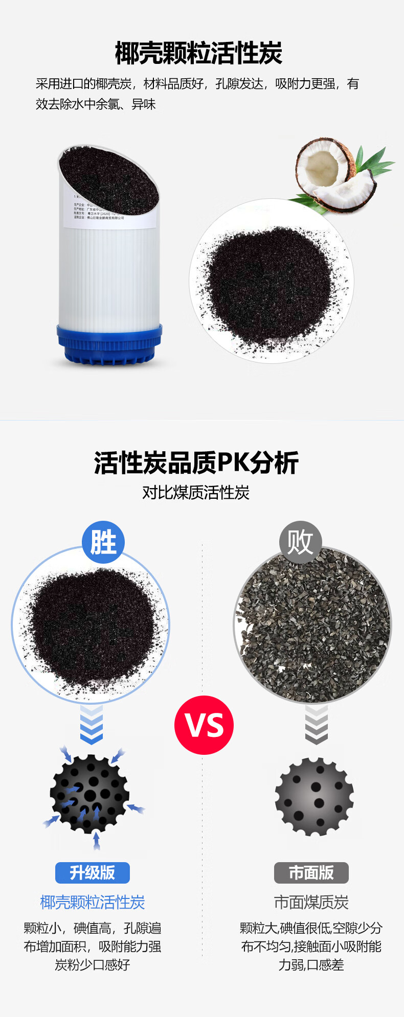 ccbbece78a43a305.jpg