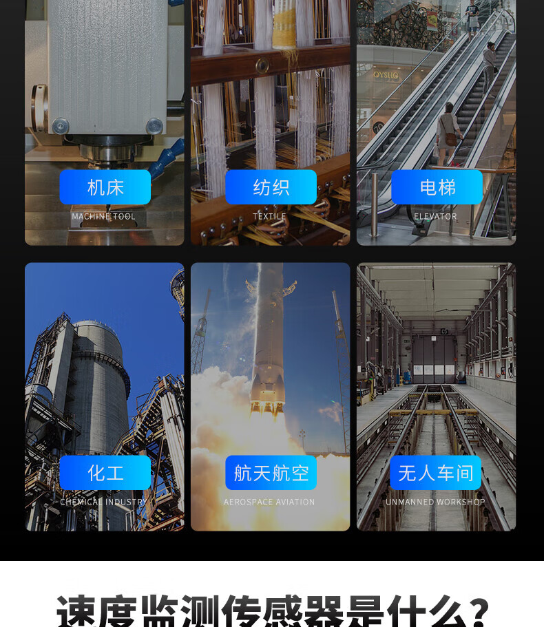 ccbbece78a43a305.jpg