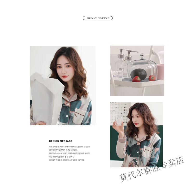 83097a9872dac2ae.jpg
