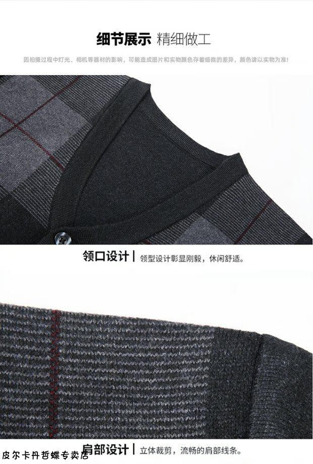30b880473a0003a5.jpg