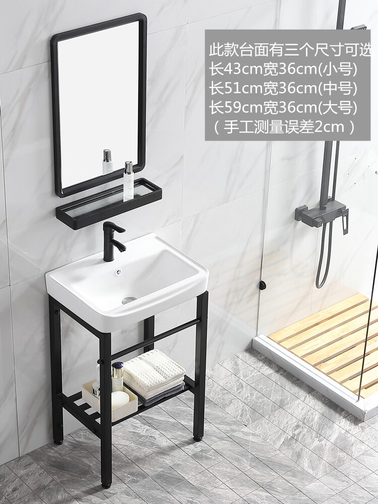 ebcf47d466c40922.jpg
