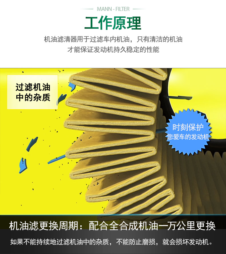 230edce9c0176a22.jpg