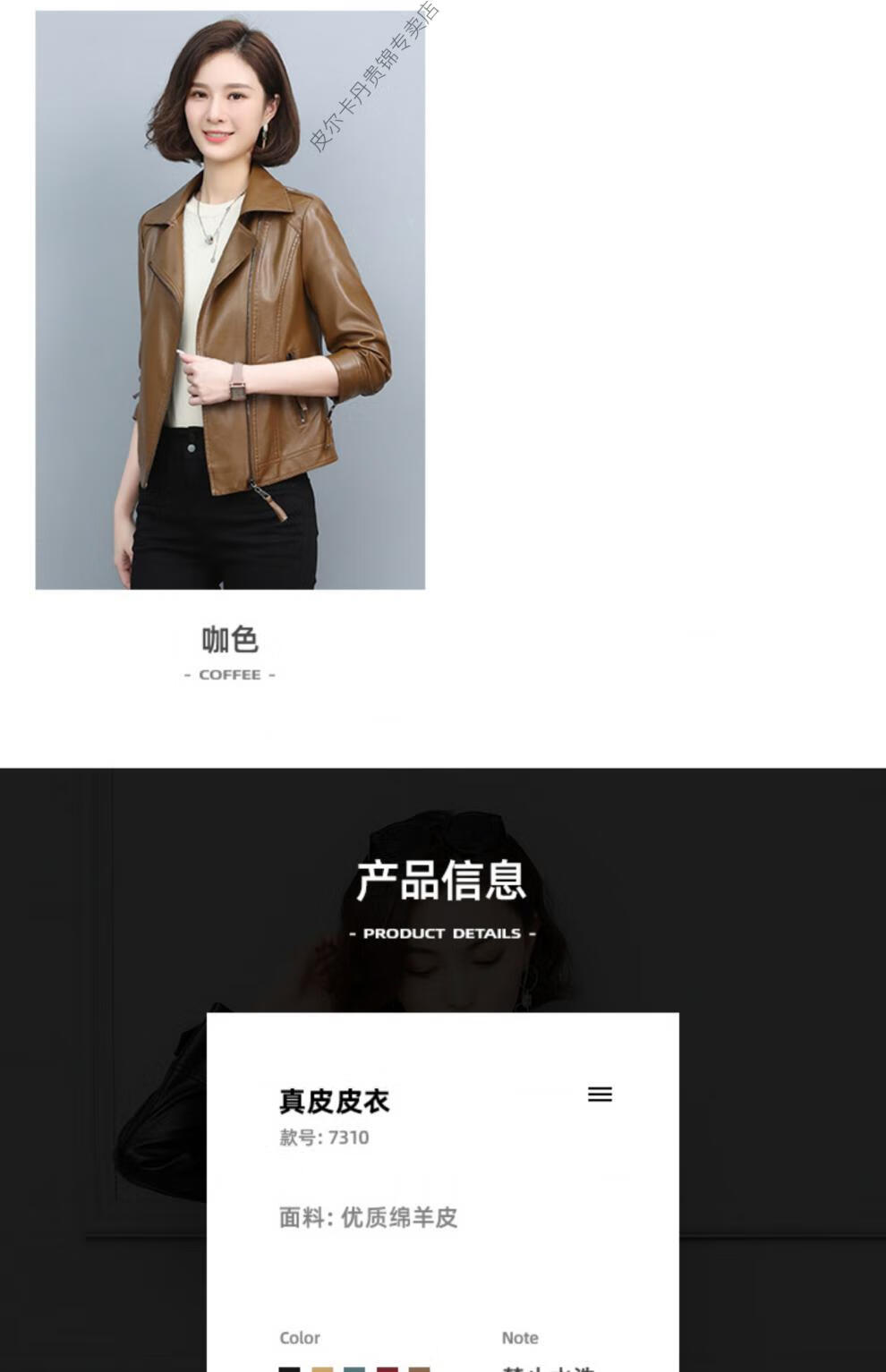 4cb69b6d8395291f.jpg