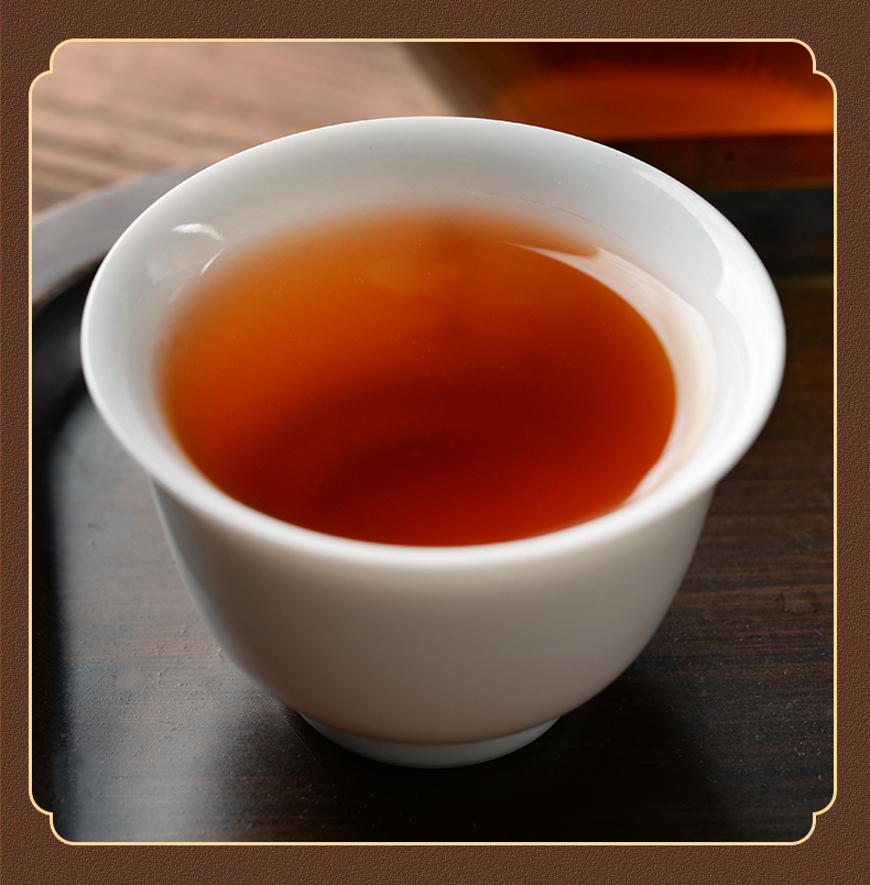 武夷山金奖正岩大红袍岩茶茶叶燕子窠肉桂武夷窝礼盒巢装 250g【图片