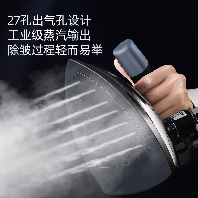 dfbedcd3b543feac.jpg.avif