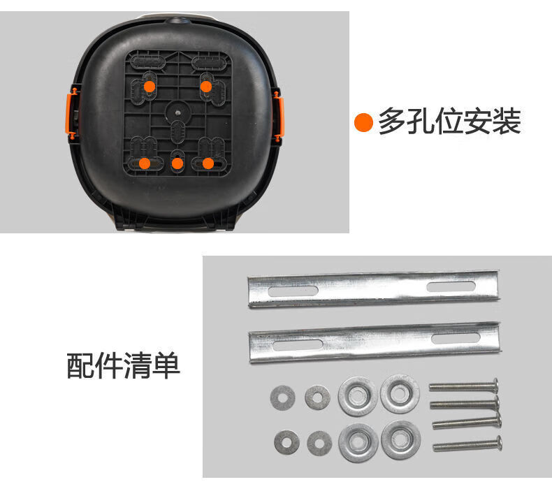 bb95c75d0aa80ada.jpg