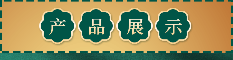 472000e5d72ce867.png