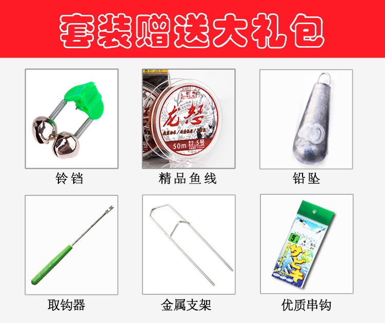 79ff8134b69710f5.jpg