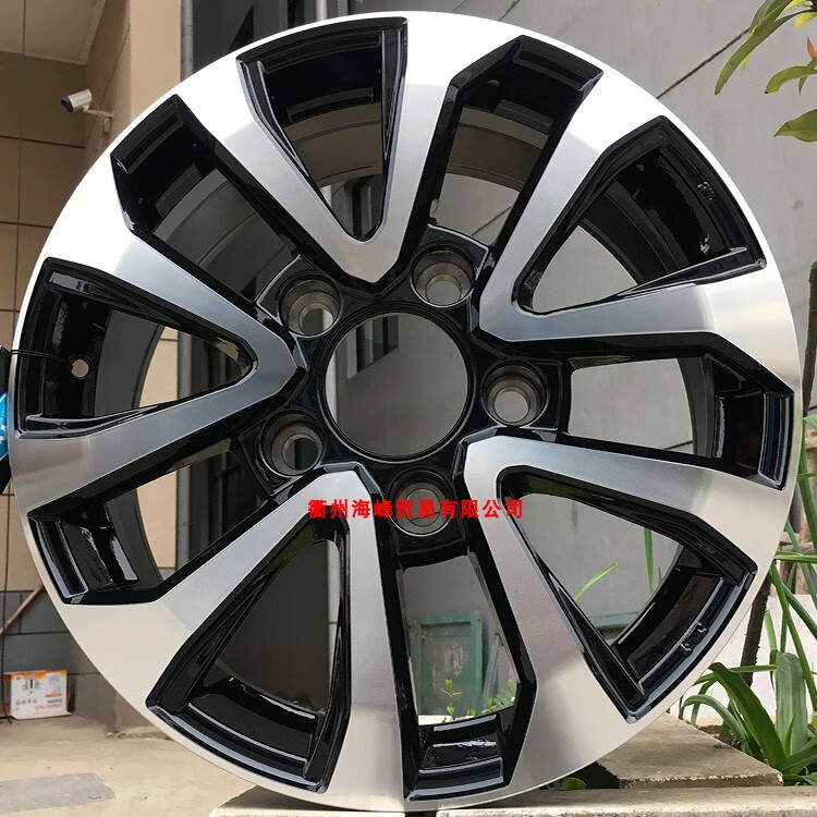 aeb01094f30e69b9.jpg