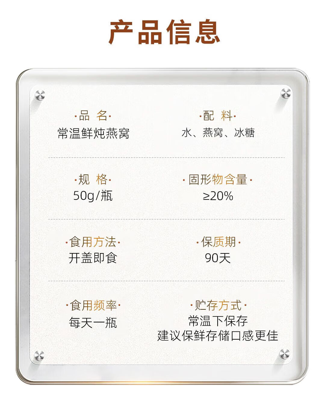 ca3af522bb74c94d.jpg