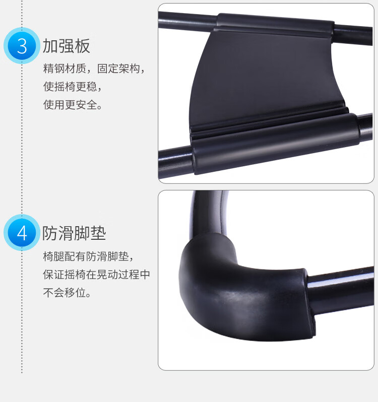 be4d432ac4924ad6.jpg