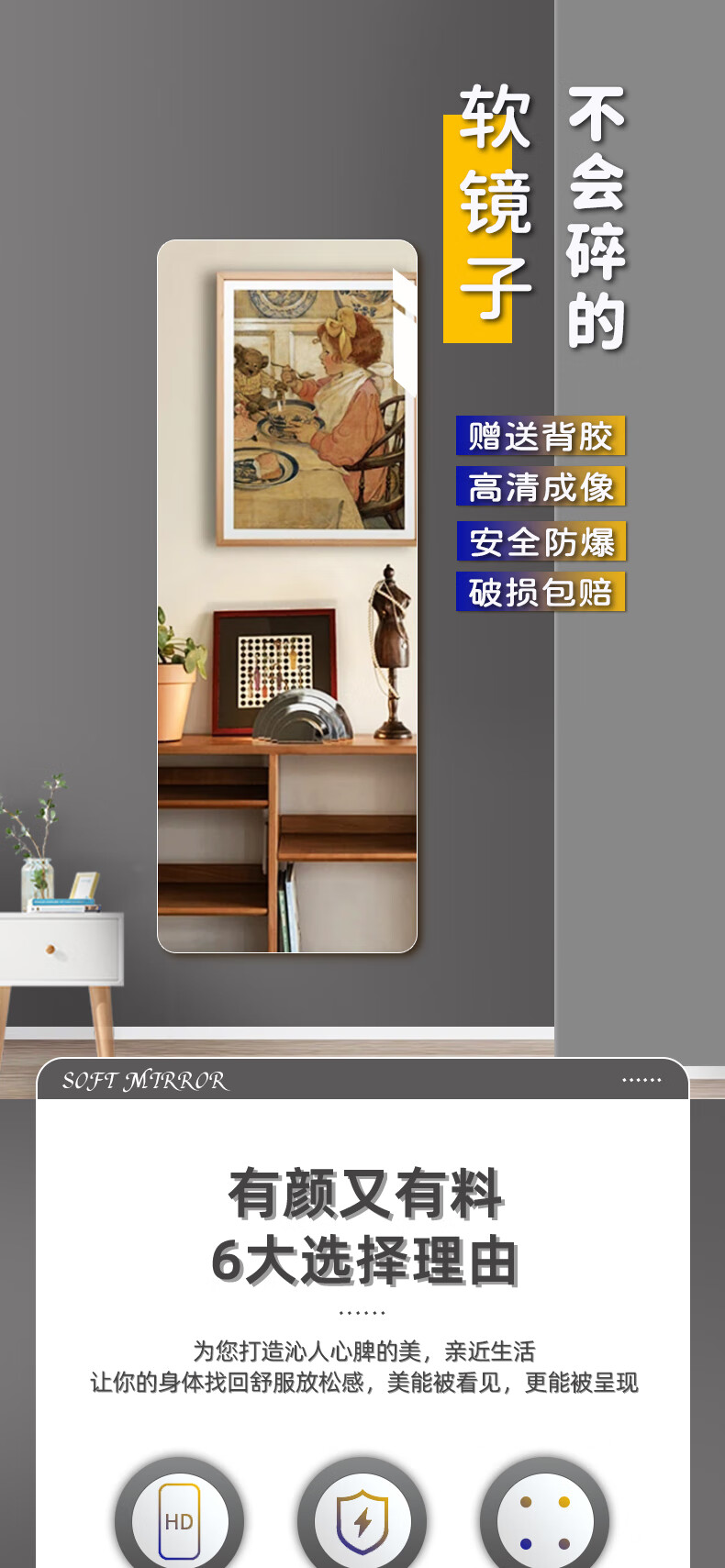 a1ad0386e8c4b429.jpg