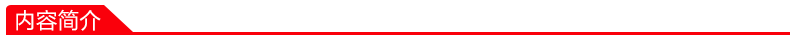 2a80a14b4650d6a9.png