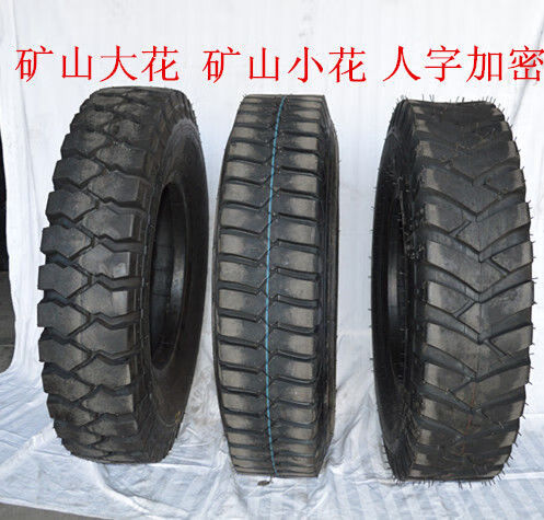 b9cb495a8725e844.jpg