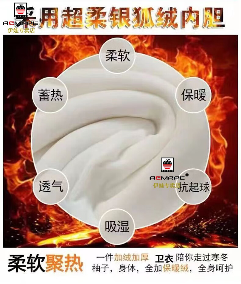 d034a28cb795d5c4.jpg