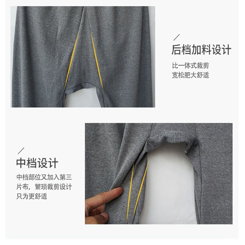 48dab5a7a6a41cd7.jpg
