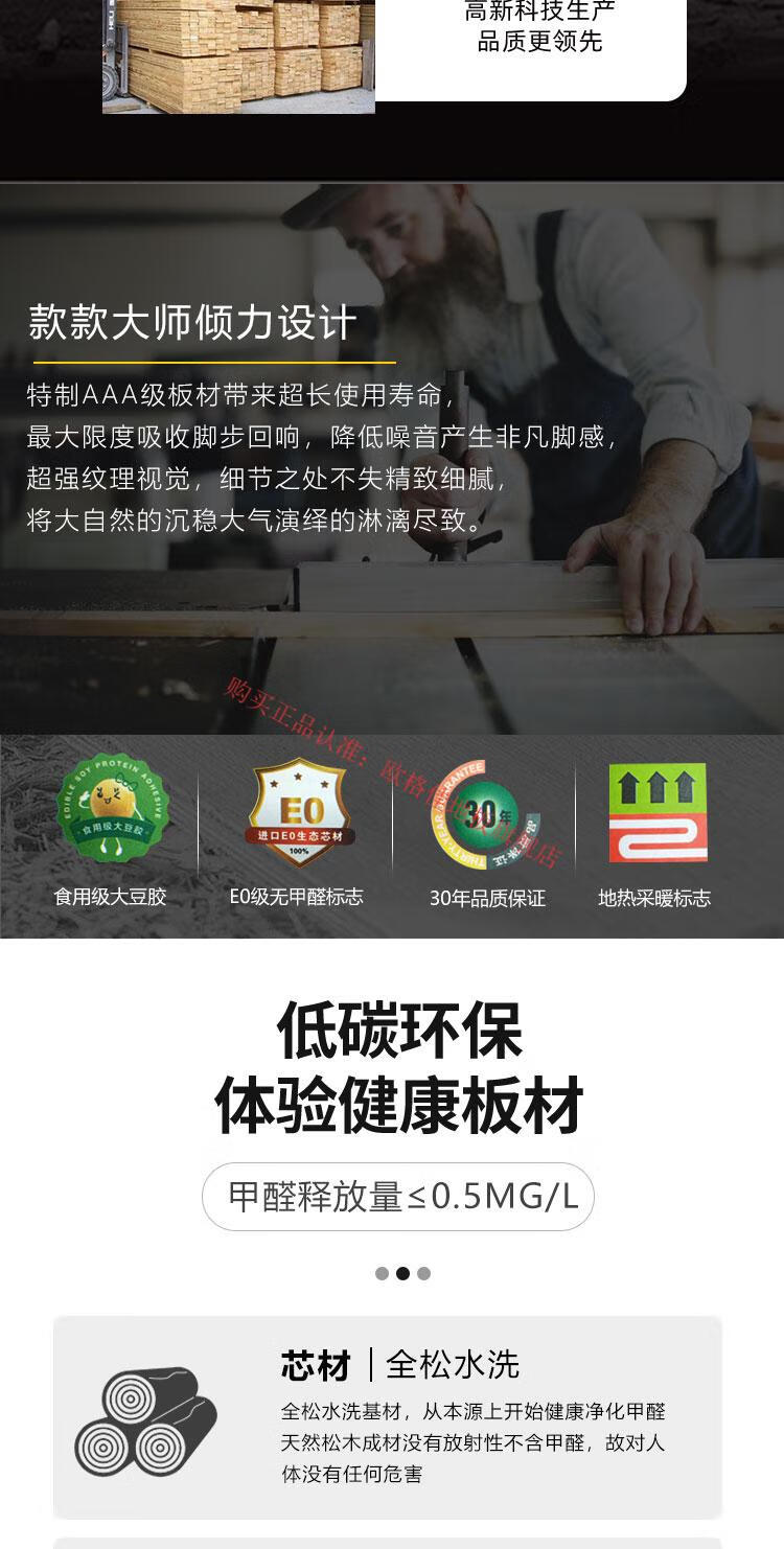 af8be1e5b2ae46aa.jpg