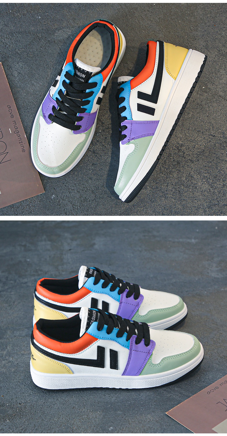 比赛专用踢毽子鞋2022新款女士踢毽子专用鞋李大佬比赛踢大白毽毽球鞋