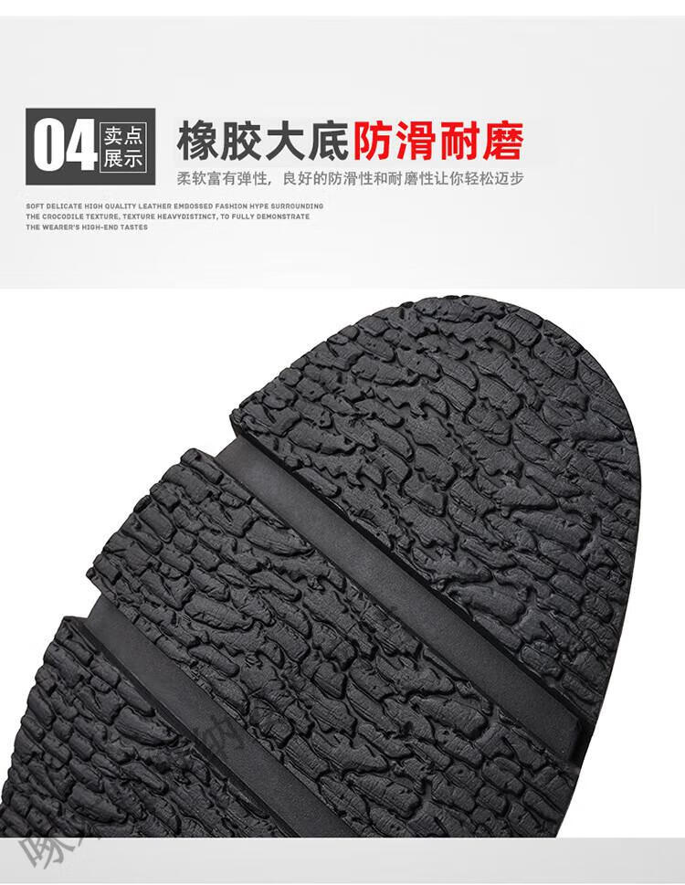 edc1c93edd67b4b8.jpg