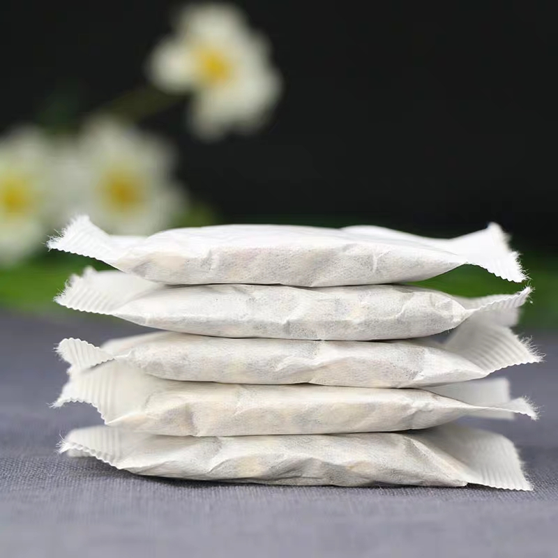 外台茯苓饮袋泡茶茯苓饮子茯苓汤30包现配茯苓白术人参生o 默认