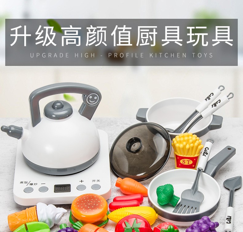 16d31e7a372d1d42.jpg