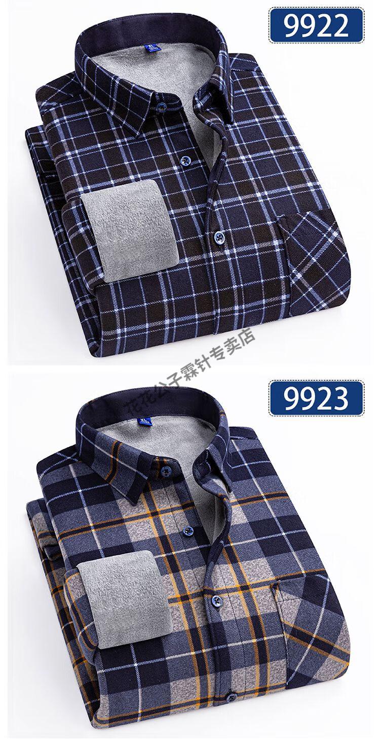 758bb60c20dc14ff.jpg