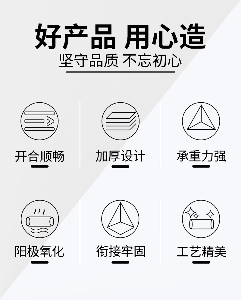 详情_03.jpg