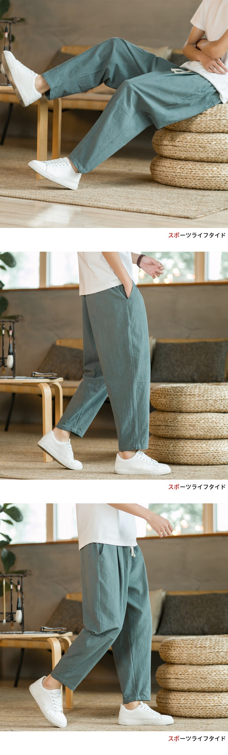 060c7e9cb4166d3c.jpg