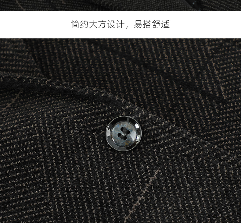 0843c583d445abb9.png