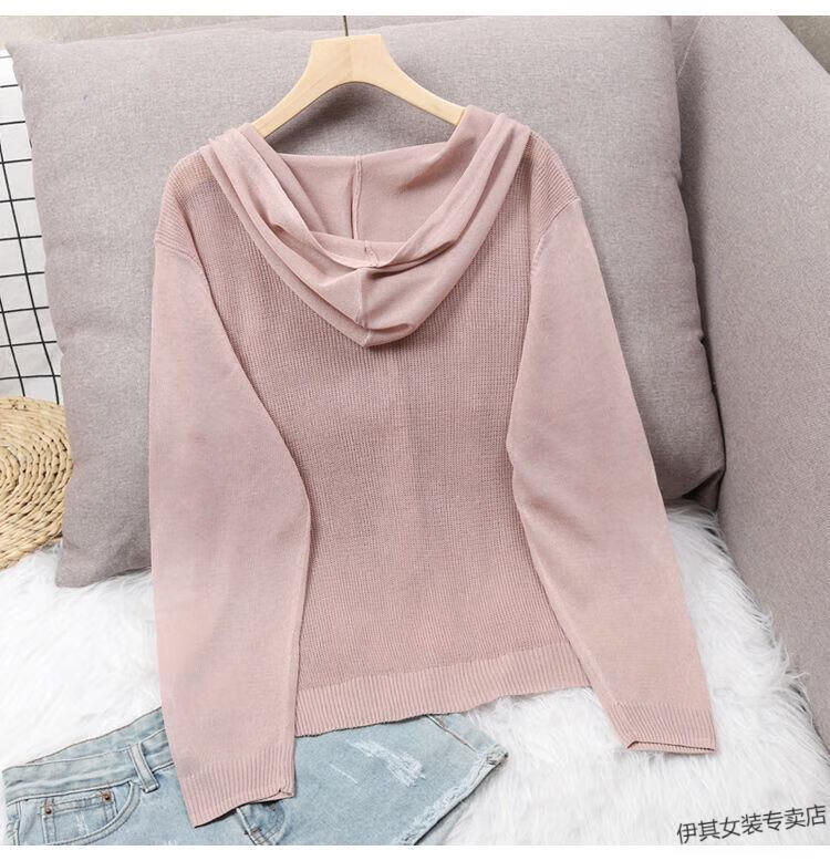 abda685a9153f75b.jpg' style=
