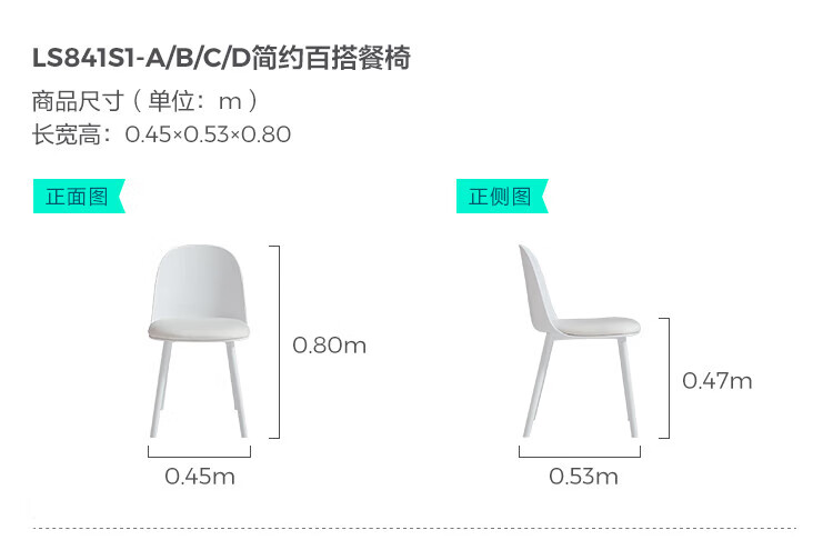 f742be2366fa0fbc.jpg