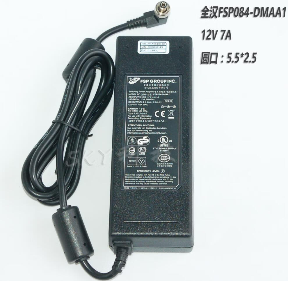 620522eeac8d6116.jpg