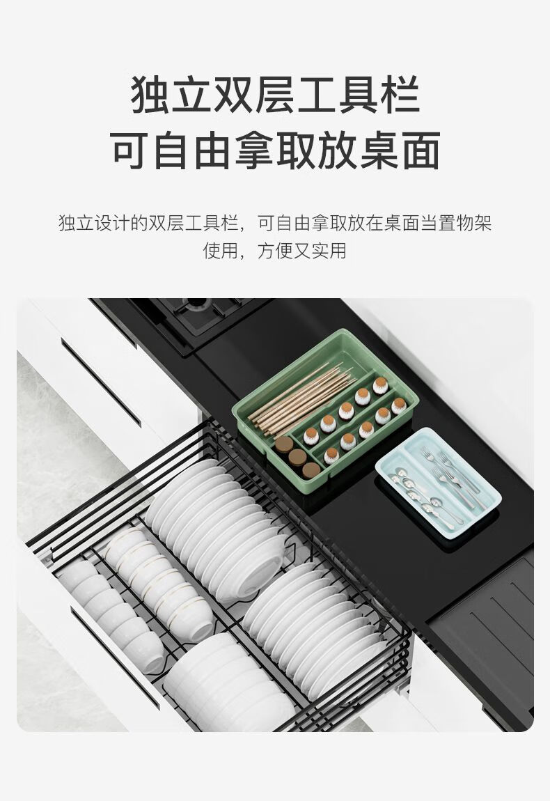 54a21be63ee642fb.jpg