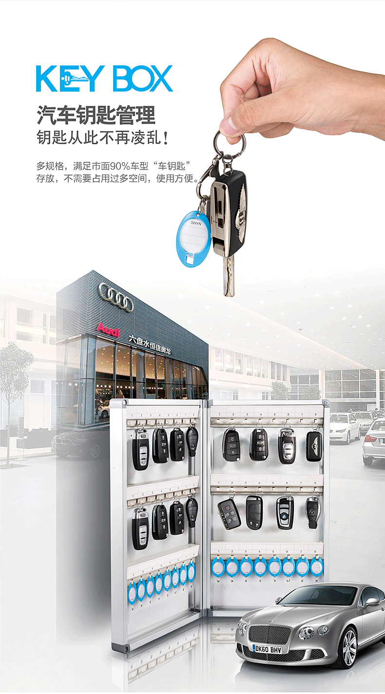 ca22333091b3069f.png