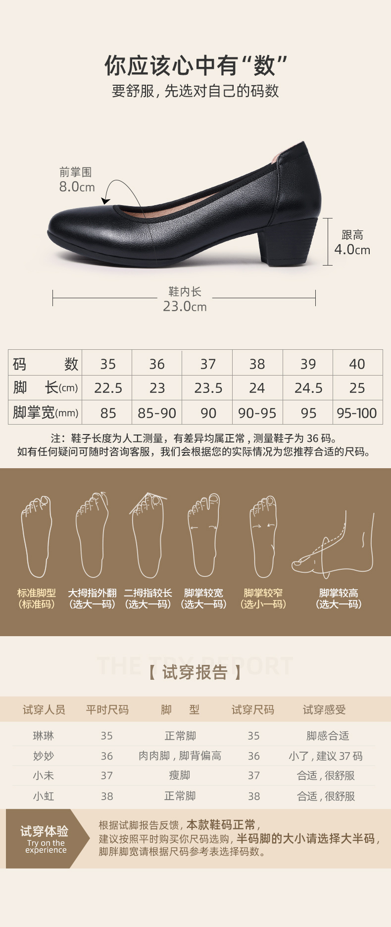 06d589d894fa74fd.jpg