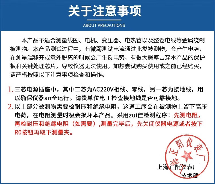 6fccde04e5808a0c.jpg