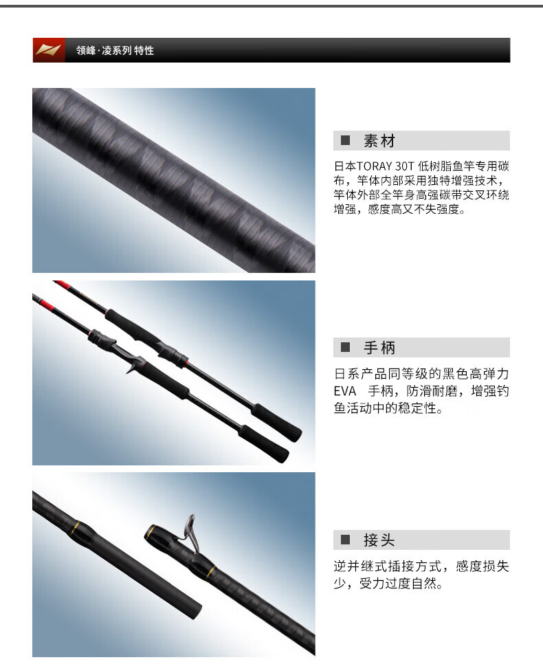 1ac894d6d377c7e1.jpg