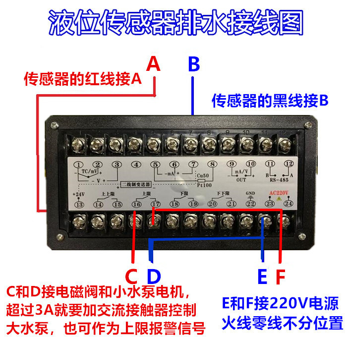 5米高温液位变器 智能光柱表【图片 价格 品牌 报价】-京东