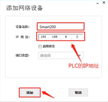 8eae7242f291c01d.png