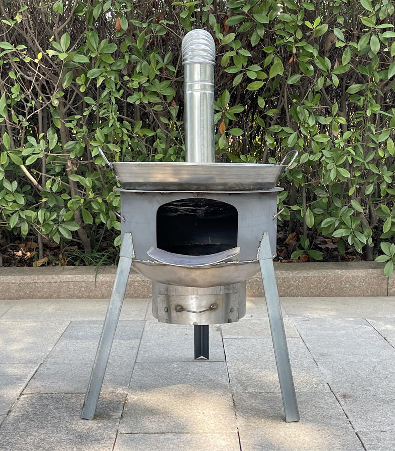 0kg店铺:赛威迈拓运动户外专营店商品编号:10046628065697商品名称